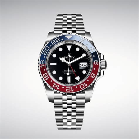 rolex gmt preis|rolex gmt models.